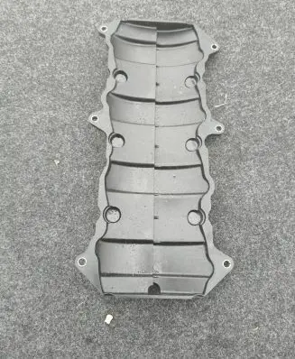 Audi A6 S6 C7 4G other engine part 079115289ac
