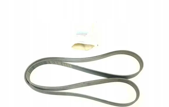 Fiat Barchetta Alternator belt 73501580