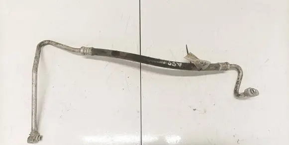 Cadillac CTS Air conditioning (A/C) pipe/hose