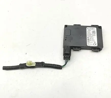 Ford Mustang Mach-E Distronic sensor radar ML3T9G768AL