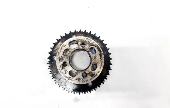 Ford Mondeo MK IV Fuel pump gear (pulley) 191073299m46c