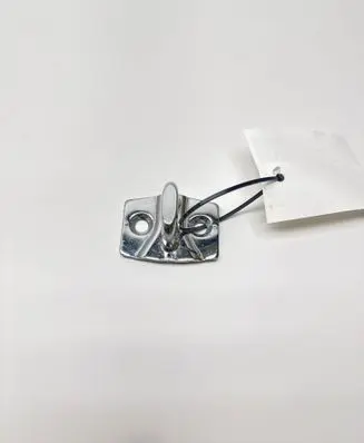 BMW Z4 E85 E86 Front door lock loop/hook striker 7067805 03769
