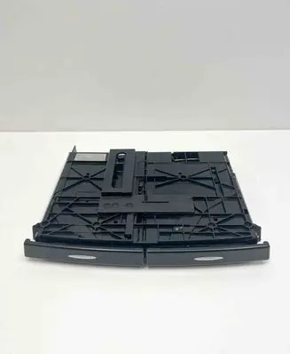 Mercedes-Benz SL R230 Cup holder 2306806150 A2306806150