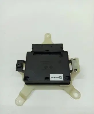 Volvo XC60 Hand brake control module A2C53282565 A2C53296349 017036301