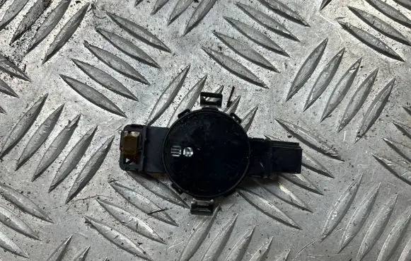 Volkswagen Golf VIII Rain sensor 8u0955559b