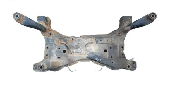 Volvo S40 Front subframe
