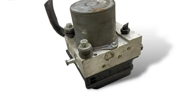 Audi A4 S4 B7 8E 8H ABS Pump 0265950474 68512N1423 8E0614517BF