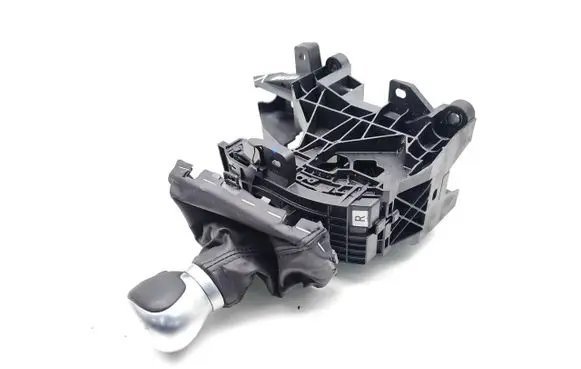 Toyota C-HR I Gear selector 75G591 75G591RHD