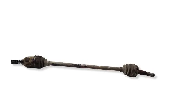 Nissan Qashqai Rear driveshaft 2KA00964600