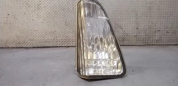 Nissan Murano Z50 Reverse light 