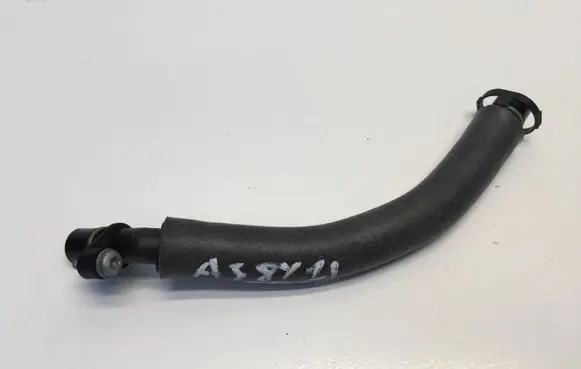 Audi A3 8Y Air intake hose/pipe 04E103474A