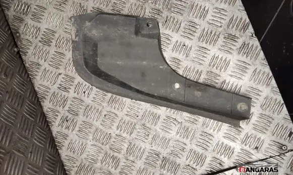 Toyota Prius (XW20) Rear mudguard 5259247010