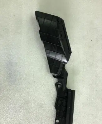 KIA Sportage Other interior part 84159-3W000
