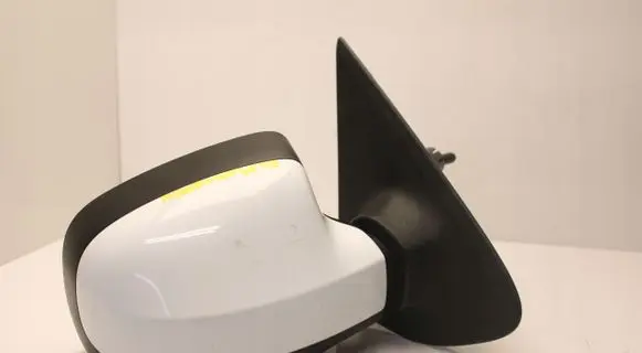 Dacia Sandero Manual wing mirror 