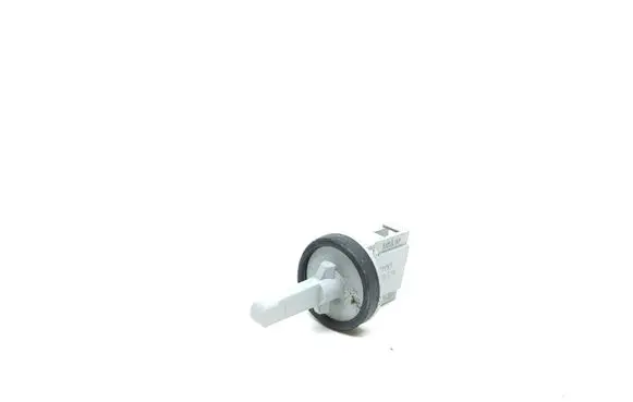 Audi A3 S3 A3 Sportback 8P Interior temperature sensor 1K0907543G