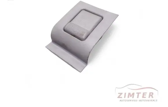 Audi A8 S8 D2 4D Cargo luggage net fixing mount 4D0857635