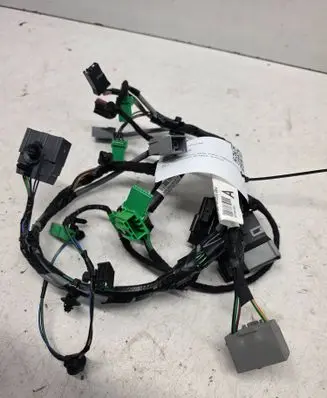 Volvo S60 Other wiring loom 30786394