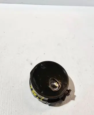 Mercedes-Benz B W245 Rain sensor A1718205426