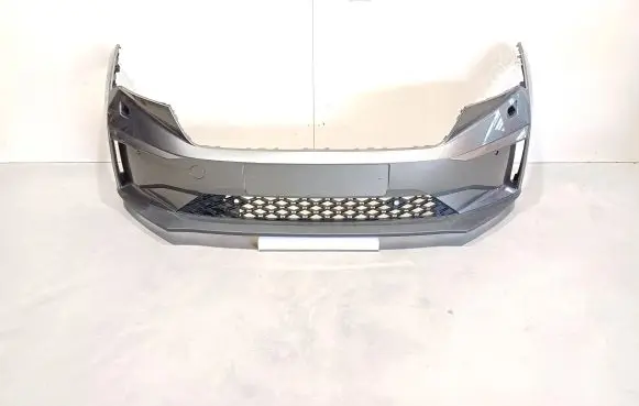 Skoda Enyaq iV Front bumper 5LA807221 5LA121764 5LA807178