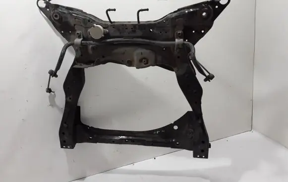Volvo XC90 Front subframe 31360659