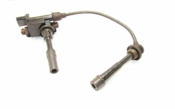 Suzuki Jimny High voltage ignition coil 3341066D0