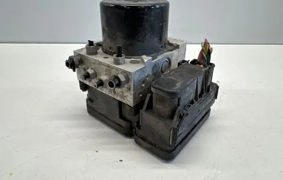 Ford Grand C-MAX ABS Pump AV612C405AE A426G 10021207204