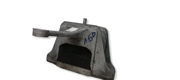 Hyundai i30 Engine mount vacuum valve 21812J7200