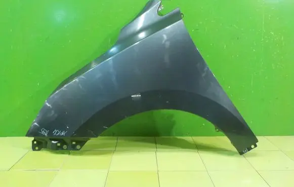 Hyundai ix35 Fender PRZOD LEWY