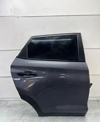 Hyundai Tucson TL Rear door 9215100100
