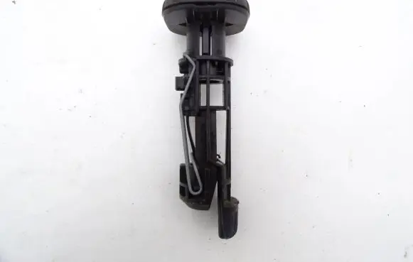 Citroen C3 Picasso Front seat headrest 9653189477