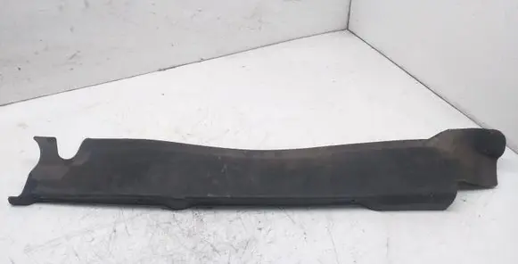 Subaru Outback Fender end trim 57256AJ020