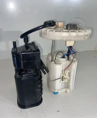 Toyota Prius (XW20) In-tank fuel pump 7702047040 1019618990