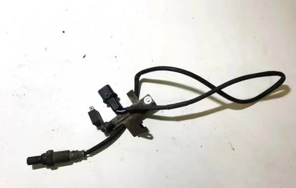 Mitsubishi Grandis Lambda probe sensor 1491006192 149100-6192