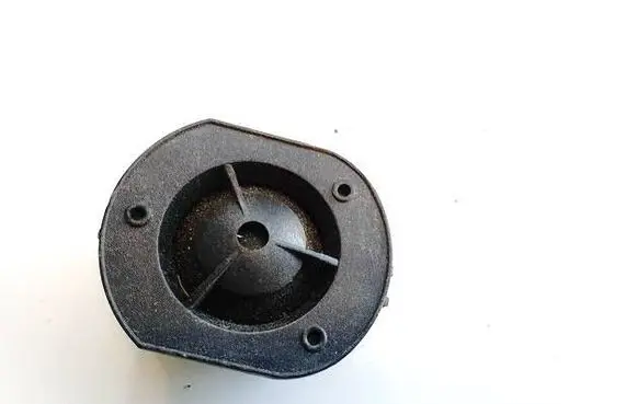 Renault Laguna II Front door speaker 8200069125A