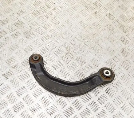Ford Mustang VI Rear upper control arm/wishbone