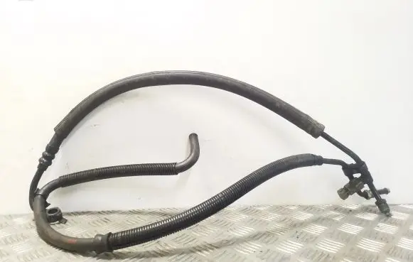 Volkswagen Transporter - Caravelle T4 Power steering hose/pipe/line