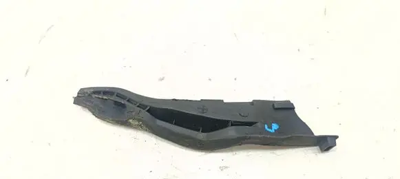 Nissan Qashqai Wiper trim 668624EA1A