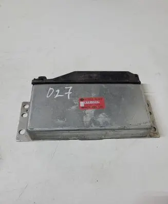 Nissan Maxima ABS control unit/module 478503L100 8700241 12000070521