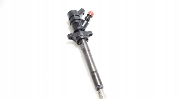Volvo S40 Fuel injector 0445110026
