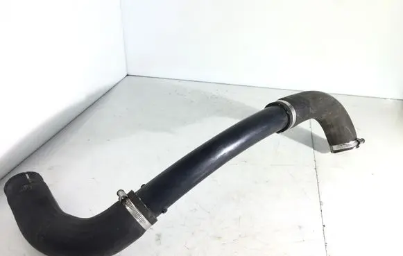 Ford Transit Intercooler hose/pipe GK316F073AB