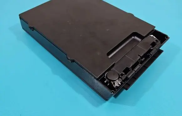 BMW X3 E83 Glove box 9168952-01 IMPRK1395336