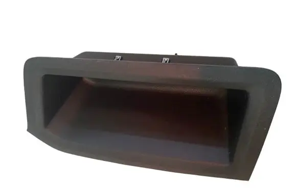 Ford Transit Glove box BK31115A00AD