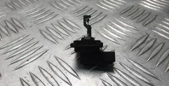 Land Rover Range Rover L405 Interior temperature sensor CPLA19C734CA