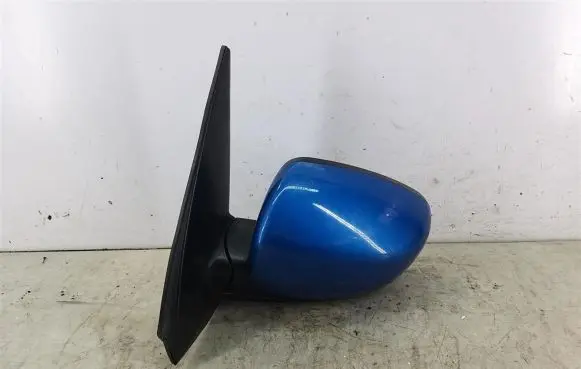 Hyundai i10 Front door electric wing mirror