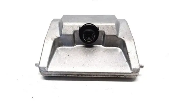 KIA Niro Windshield/windscreen camera 99211-AT000