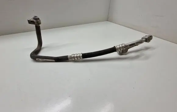 BMW i3 Air conditioning (A/C) pipe/hose 9291154