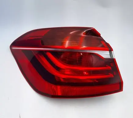 BMW 2 F45 Rear/tail lights 7311029 F03533800E 63217311029
