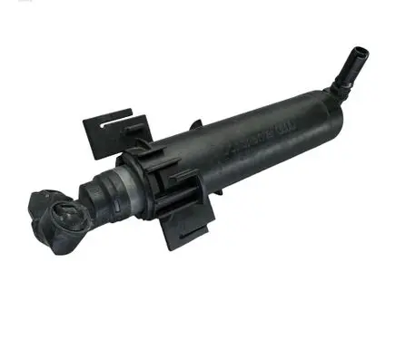 Audi A4 S4 B8 8K Headlight washer spray nozzle 8K0955101D