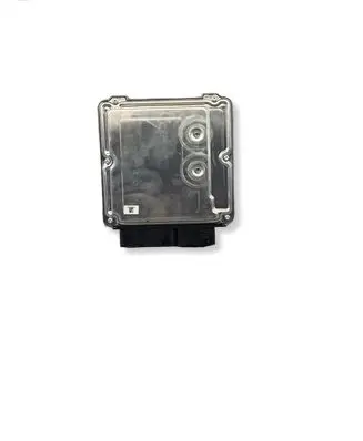Audi Q5 SQ5 Engine control unit/module 04L906021CK 0281030412 04L907309