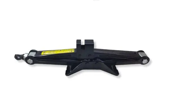 KIA Sportage Lift Jack B163G0019004